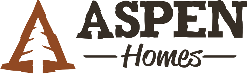 Logo of Aspen Homes