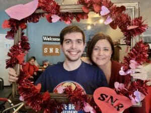 Resized_Resized_20230215_104701